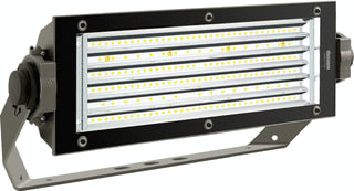Disano - Forum Downlight/spot/schijnwerper 41269500