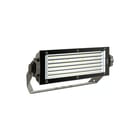 Disano - Forum Downlight/spot/schijnwerper  41269500