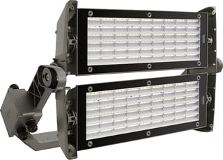 Disano - Forum Downlight/spot/schijnwerper  41269700