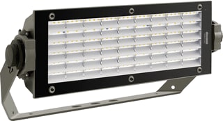 Disano - Forum Downlight/spot/schijnwerper 41269800