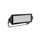 Disano - Forum Downlight/spot/schijnwerper  41269800