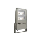 Disano - Rodio Downlight/spot/schijnwerper Cld Cell Hp Asym