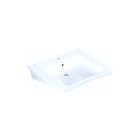 Villeroy & Boch - ViCare Wastafel / Fontein 4A806001