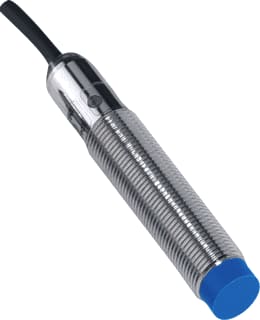 Sick - Inductieve naderingsschakelaar 1043383