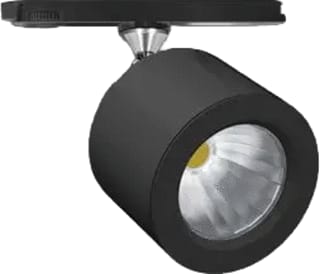Fosnova - Vision 2.0 Pendelarmatuur 227033311241