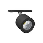 Fosnova - Vision 2.0 Pendelarmatuur 227033311241