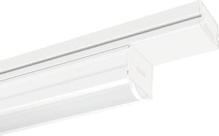 Disano - Techno Plafond-/wandarmatuur 13305400