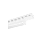 Disano - Techno Plafond-/wandarmatuur 13305400