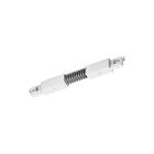 Fosnova - Omnitrack Elektr. toebeh. v verlichtingsarm.  2202661800