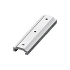 Fosnova - Omnitrack Mech. toebeh. verlichtingsarmatuur Di 26619-00 Alu