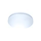 Disano - Oblo Plafond-/wandarmatuur 2.0 Cld Cell W 18W/4K