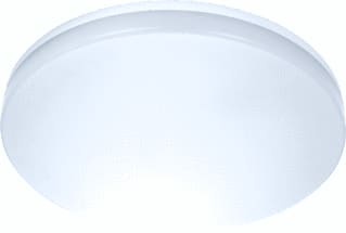 Disano - Oblo Plafond-/wandarmatuur 2.0 Cld Cell W 18W/4K