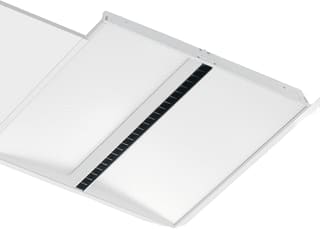 Disano - Oblo Plafond-/wandarmatuur 1140140041
