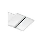 Disano - Oblo Plafond-/wandarmatuur  1140140041