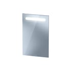 Duravit - No.1 Spiegel spgl 450x35x700 wm