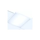 Disano - Panel Plafond-/wandarmatuur 844 led panel he cld cell