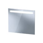 Duravit - No.1 Spiegel Spgl 800X35X700 Wm