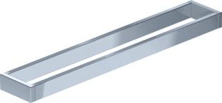 Duravit - Handdoekhouder hdkhd chr hgl hgl