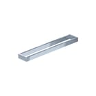 Duravit - Handdoekhouder hdkhd chr hgl hgl