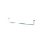 Duravit - Handdoekhouder handdkhdr uv998500000