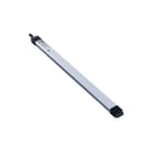 Sick - Magnetische naderingsschakelaar 1059463