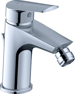 Duravit - No.1 Bidetmengkraan bimk 50x148x156 ch
