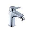 Duravit - No.1 Bidetmengkraan bimk 50x148x156 ch