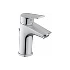 Duravit - No.1 Wastafelmengkraan (opbouw) Wmk 50X135X156 Ch