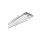 Disano - Ottima Plafond-/wandarmatuur  16477607