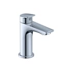 Duravit - No.1 Toiletkraan Fontkr 50X130X132 Ch