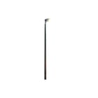 Disano - 1418 Lichtmast zonder armatuur 42677500