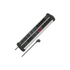 Brennenstuhl - Contactdooscombinatie 1392000230