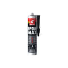 Griffon - Constructielijm Cnstrctlijm Epdm Max 465G