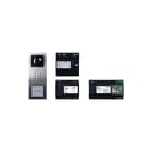 Siedle - Smart Gateway Deurintercom-set start-set cvsg 850-1 opb