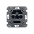 Bailey - Wonderwall LED Dimmer Dimmer Wall Rc 3-150W