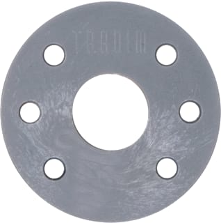 Bailey - LED Dimming Toebeh./onderdelen voor schakelaars Niko 001 Adapter