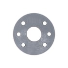 Bailey - LED Dimming Toebeh./onderdelen voor schakelaars Niko 001 Adapter