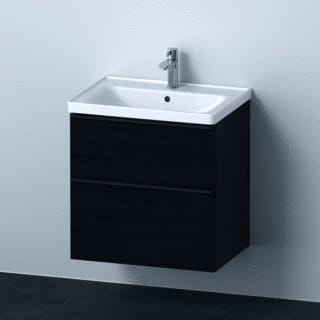 Duravit - D-Neo Badkamermeubelset Bdkmmb D-N M