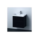 Duravit - D-Neo Badkamermeubelset Bdkmmb D-N M