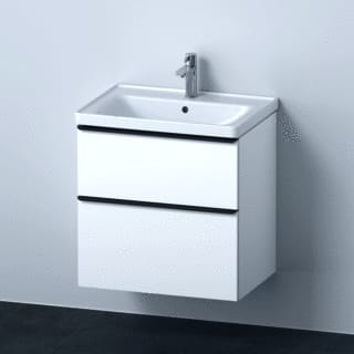 Duravit - D-Neo Badkamermeubelset Bdkmmb D-N M