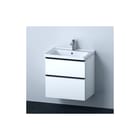 Duravit - D-Neo Badkamermeubelset Bdkmmb D-N M