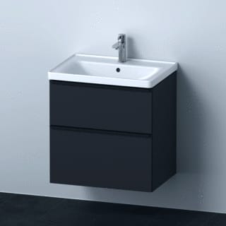 Duravit - D-Neo Badkamermeubelset Bdkmmb D-N M