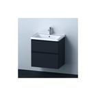 Duravit - D-Neo Badkamermeubelset Bdkmmb D-N M