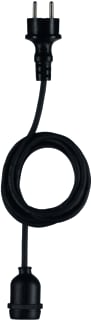 Bailey - BaiLum Deco Pendelarmatuur Outdoor Pend E27 3M Ip44