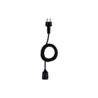 Bailey - BaiLum Deco Pendelarmatuur Outdoor Pend E27 3M Ip44