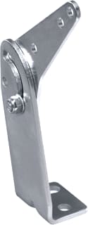 Sick - Toeb./onderd. motorbest.-/bev.app. 2064469