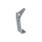 Sick - Toeb./onderd. motorbest.-/bev.app. 2064469