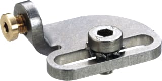 Sick - Toeb./onderd. motorbest.-/bev.app. 2065973