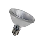 Bailey - Halogen Reflector Hoogvolt halogeenreflectorlamp Par30 E27 100W 30D Flood
