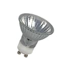 Bailey - Halogen Reflector Hoogvolt halogeenreflectorlamp Par16 Gu10 50W 36D Cover